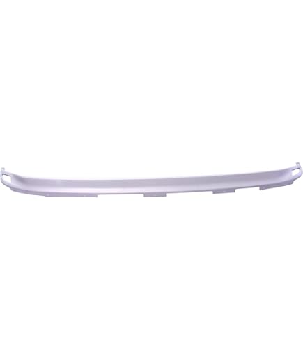 Amazon | ハイエース 200系 4型 R6年3月モデル(7型,標準) DXグレード